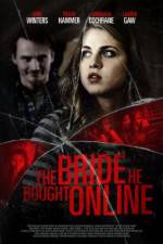 Watch The Bride He Bought Online Movie4k