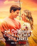 Watch A California Christmas: City Lights Movie4k