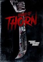 Watch Thorn Movie4k