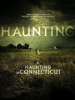 Watch A Haunting in Connecticut Movie4k