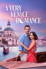 Watch A Very Venice Romance Movie4k