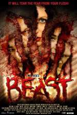 Watch Timo Roses Beast Movie4k