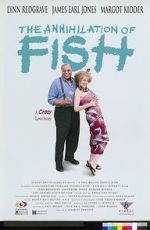 Watch The Annihilation of Fish Movie4k