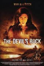 Watch The Devil's Rock Movie4k