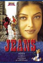 Watch Jeans Movie4k