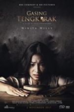 Watch Gasing Tengkorak Movie4k
