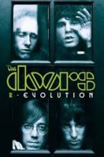 Watch The Doors R-Evolution Movie4k