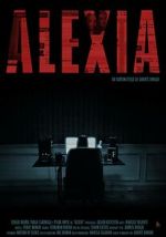 Watch Alexia (Short 2013) Movie4k