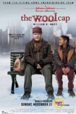 Watch The Wool Cap Movie4k