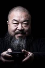 Watch Ai Weiwei - Without Fear or Favour Movie4k