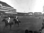 Watch The Derby 1895 Movie4k