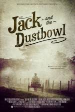 Watch Jack and the Dustbowl Movie4k