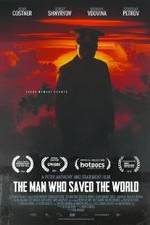 Watch The Man Who Saved the World Movie4k