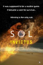 Watch Sol Invictus Movie4k