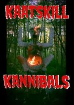 Watch Kaatskill Kannibals Movie4k