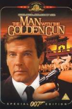 Watch James Bond: The Man with the Golden Gun Movie4k