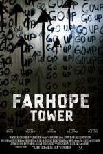 Watch Farhope Tower Movie4k