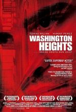 Watch Washington Heights Movie4k