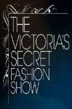 Watch The Victoria's Secret Fashion Show 1999 Movie4k