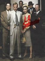 Watch L.A. Confidential Movie4k