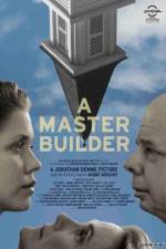 Watch A Master Builder Movie4k