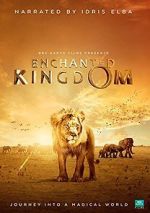 Watch Enchanted Kingdom 3D Movie4k