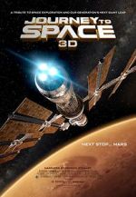 Watch Journey to Space Movie4k
