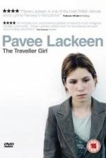 Watch Pavee Lackeen: The Traveller Girl Movie4k