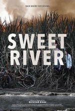 Watch Sweet River Movie4k