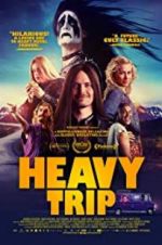 Watch Heavy Trip Movie4k