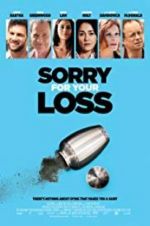 Watch Sorry for Your Loss Movie4k