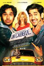 Watch Dr. Cabbie Movie4k