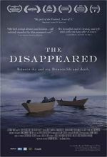 Watch The Disappeared Movie4k