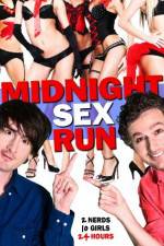 Watch Midnight Sex Run Movie4k