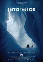 Watch Into the Ice Movie4k