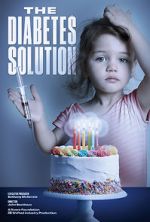 Watch The Diabetes Solution Movie4k