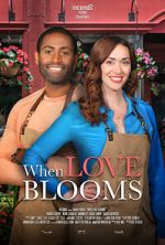 Watch When Love Blooms Movie4k