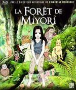 Watch Miyori\'s Forest Movie4k