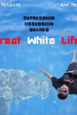 Watch Great White Life Movie4k