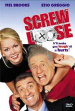 Watch Screw Loose Movie4k