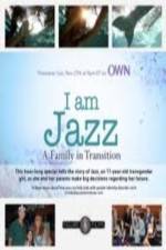 Watch I Am Jazz: A Family in Transition Movie4k