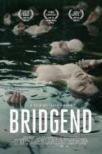 Watch Bridgend Movie4k