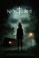 Watch Nocturne Movie4k