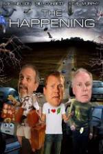 Watch Rifftrax The Happening Movie4k