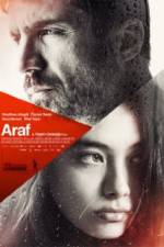 Watch Araf/Somewhere in Between Movie4k