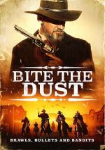 Watch Bite the Dust Movie4k