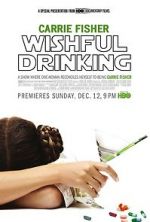 Watch Carrie Fisher: Wishful Drinking Movie4k