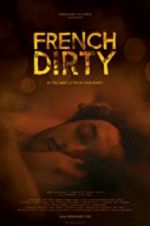 Watch French Dirty Movie4k