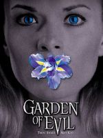 Watch The Gardener Movie4k