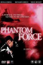 Watch Phantom Force Movie4k